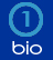 Bio